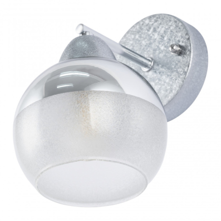 Бра Arte Milano 327007/1W CR