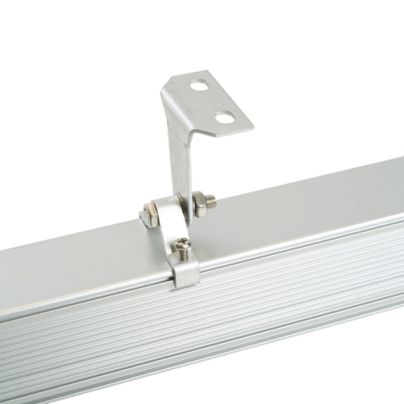 Прожектор Feron 51287