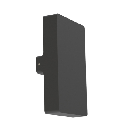 Светильник настенный Feron 51762