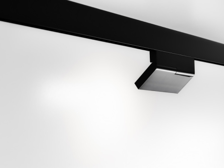 Светильник на шине DesignLed SY-mini-521114-5.2-48-BL-WW