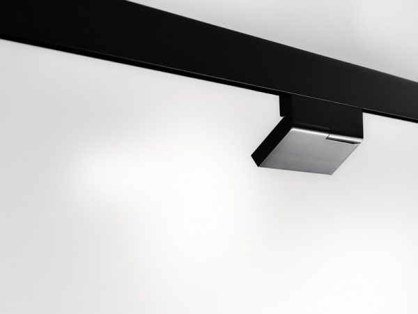 Светильник на шине DesignLed SY-mini-521114-5.2-48-BL-WW