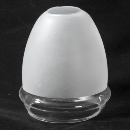 Накладная люстра Lussole LSP-9952