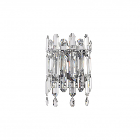 Бра Stilfort 2158/09/02W