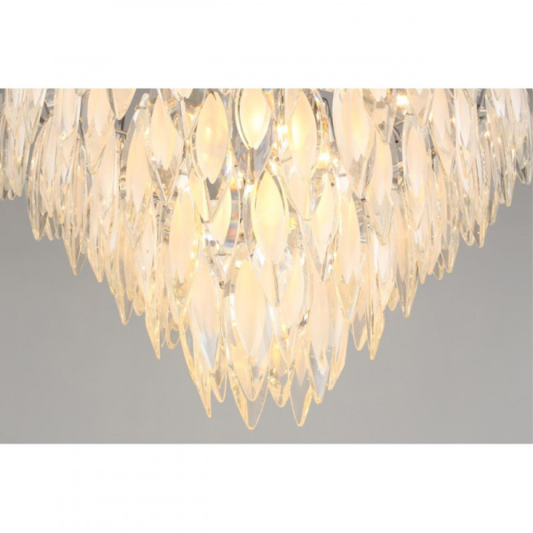 Подвесная люстра APLOYT APL.831.13.22