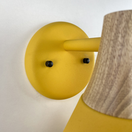 Бра ImperiumLoft 178364-26