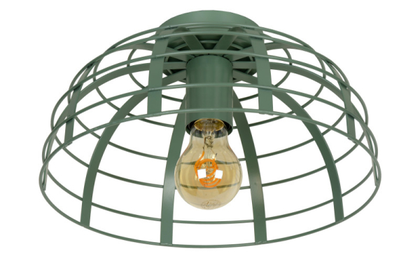 Накладной светильник LUCIDE 45149/30/37