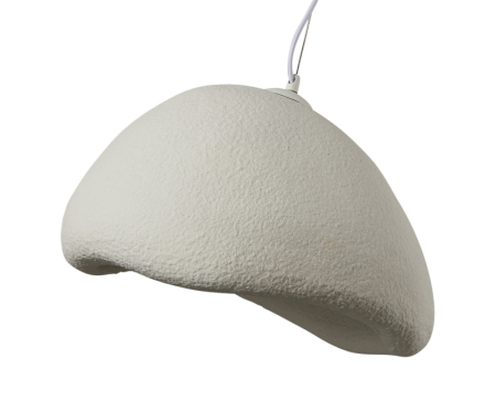 Подвесной светильник Kink Light 07869-40,01