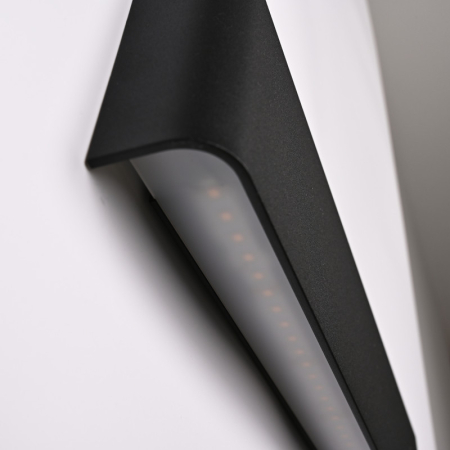 Бра ImperiumLoft 313685-22