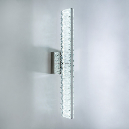 Бра MODELUX ML.752.01 CR