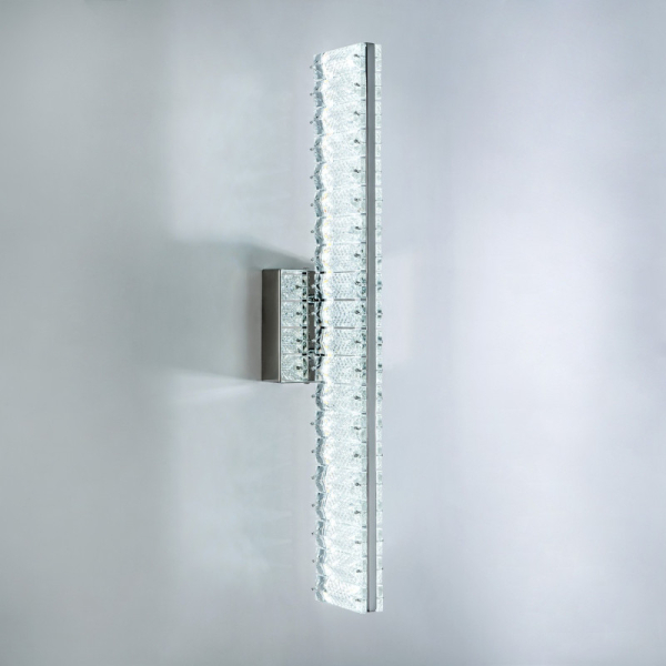 Бра MODELUX ML.752.01 CR