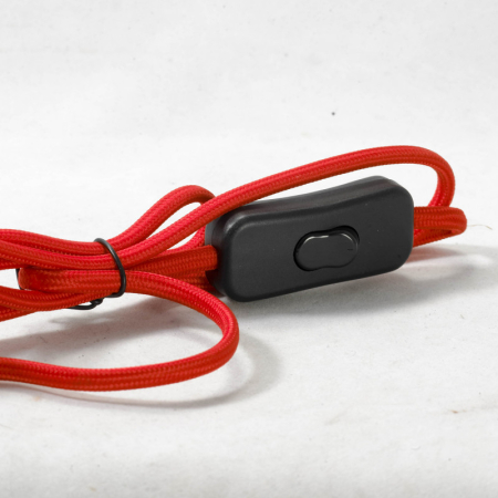 Бра Lussole LSP-8042