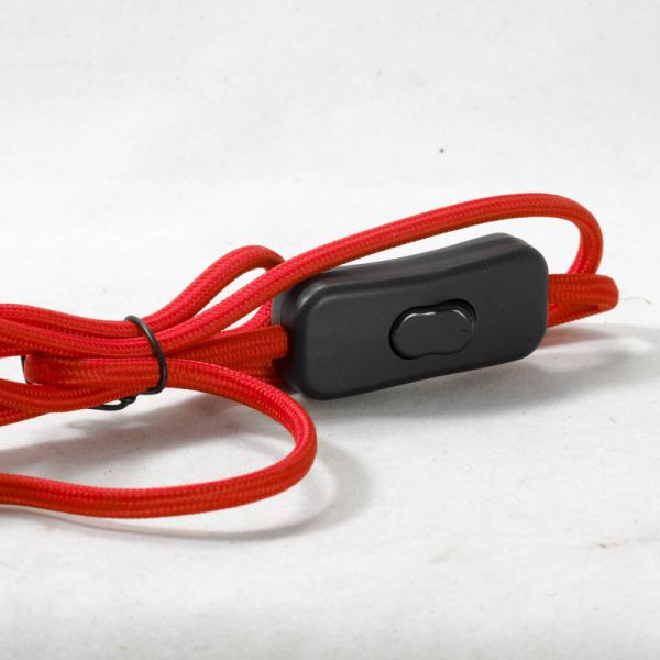 Бра Lussole LSP-8042