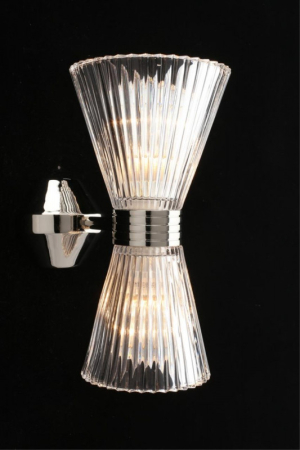 Бра APLOYT APL.801.11.02