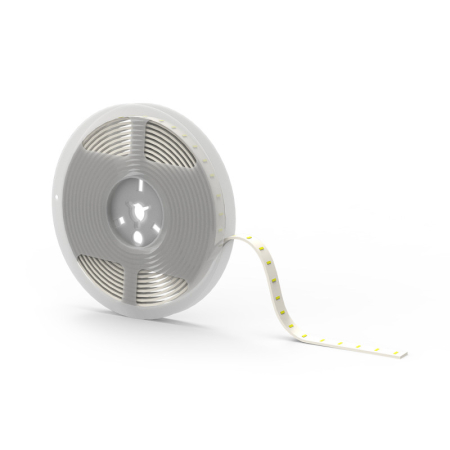 Лента Gauss 355000705