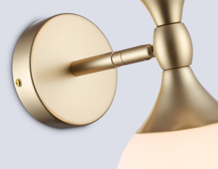 Бра Ambrella Light LH51053