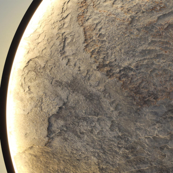 Бра Odeon Light 5078/55L