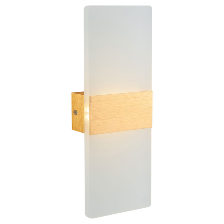 Бра AM Group AM285 GL