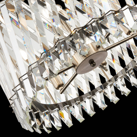 Подвесная люстра ST-Luce SL1170.103.06