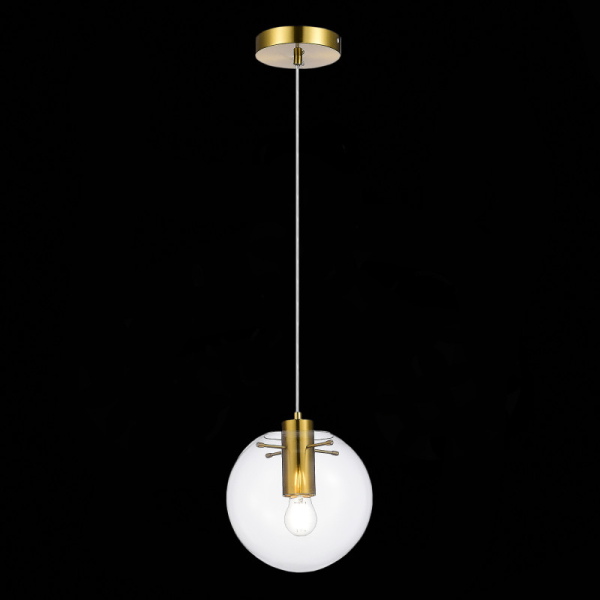 Подвесной светильник ST-Luce SL1056.203.01