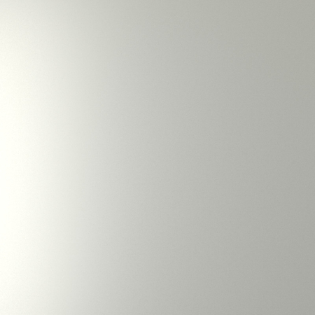 Выключатель VOLTUM VLS010605