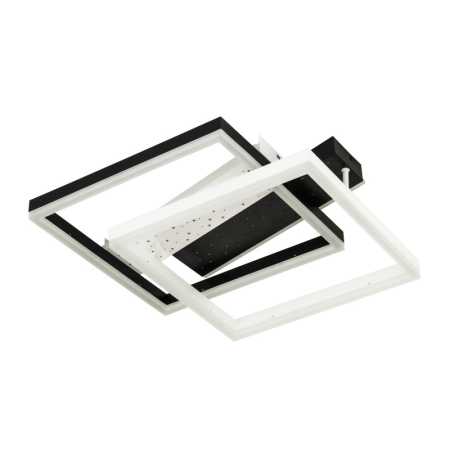 Накладной светильник LED4U L1032-500