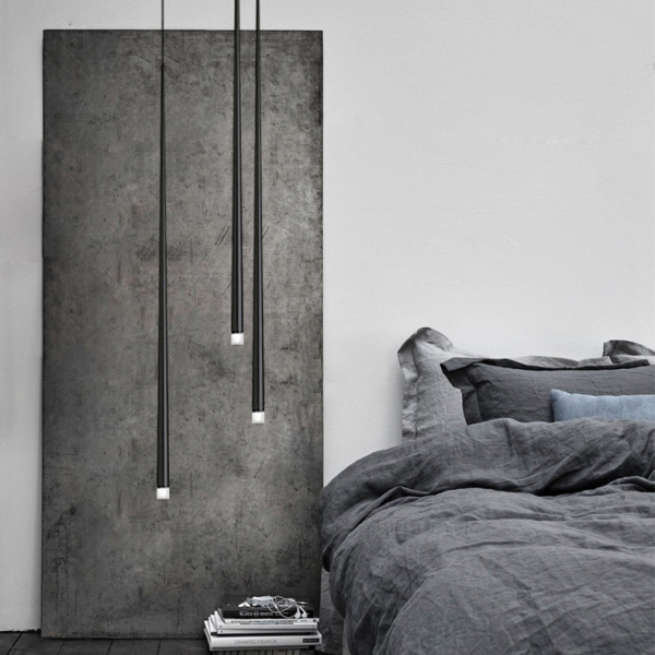 Подвесной светильник ImperiumLoft 229058-26