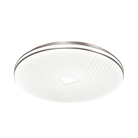 Накладной светильник Sonex 3018/DL