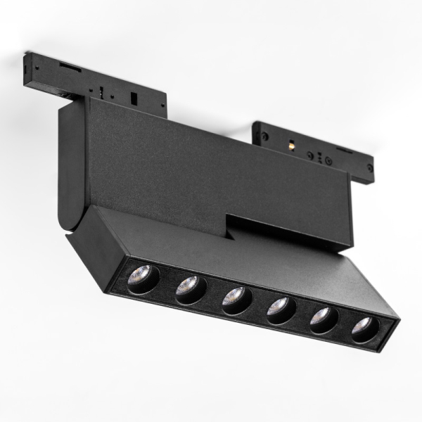 Светильник на шине Lightstar 206947