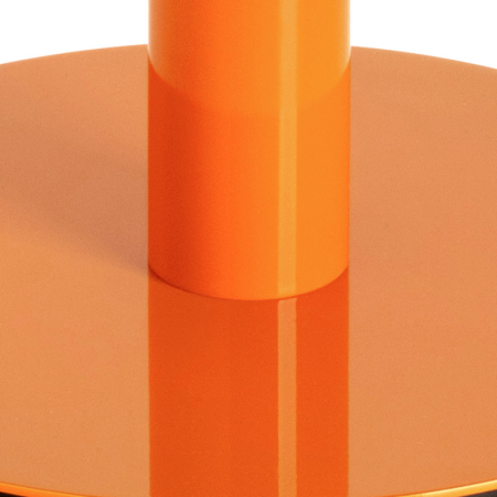 Настольная лампа Lightstar 689913