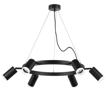 Подвесная люстра Lightstar LR0163760