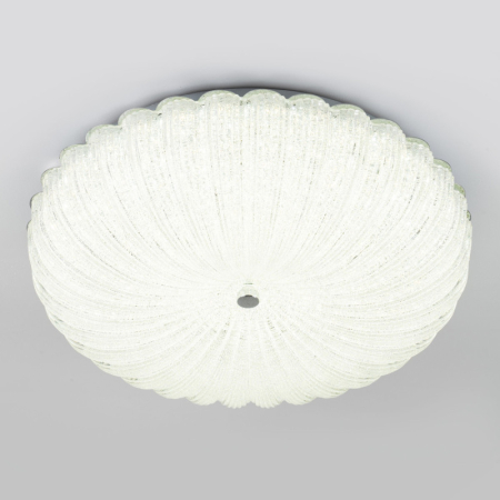 Накладной светильник LED4U L1115-500 CR