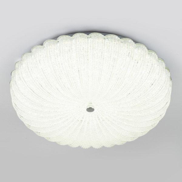 Накладной светильник LED4U L1115-500 CR