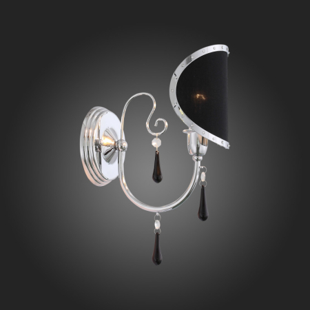 Бра ST-Luce SL173.101.01