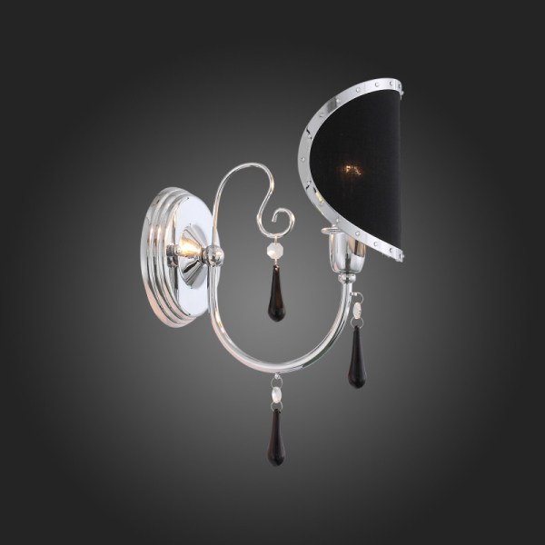 Бра ST-Luce SL173.101.01