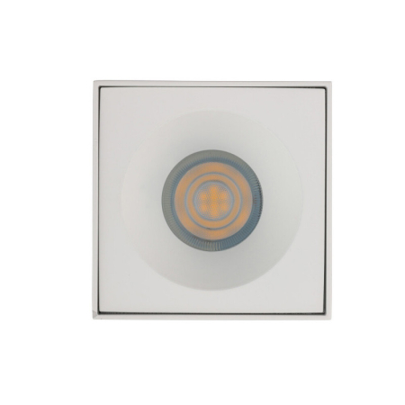 Накладной светильник Nowodvorski 8364