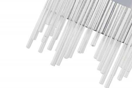 Бра Natali Kovaltseva LED LAMPS 81119/1W