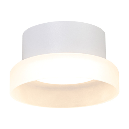 Накладной светильник Feron 51682