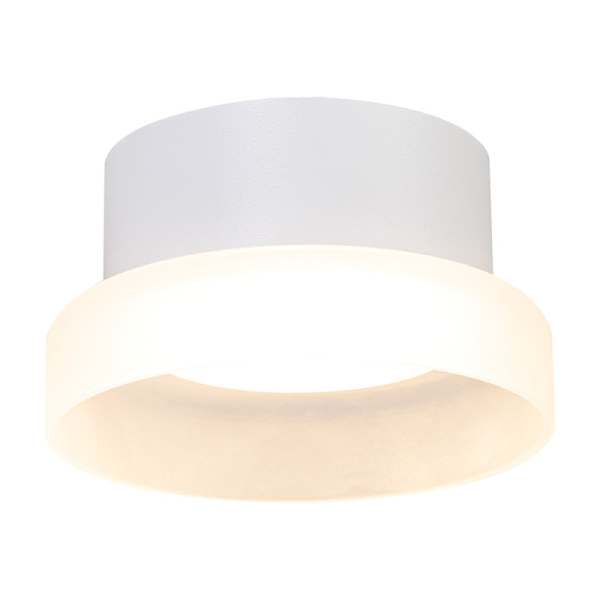 Накладной светильник Feron 51682