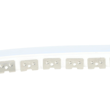 Крепеж для лент Feron 52099