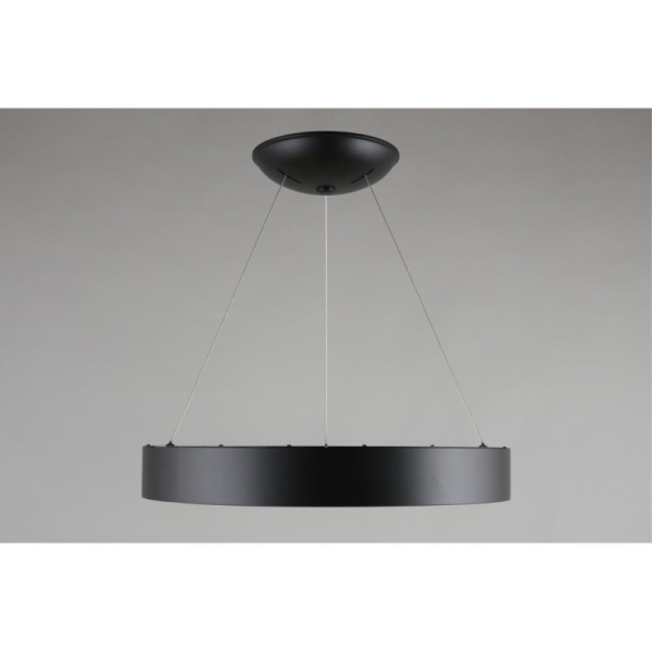 Подвесной светильник APLOYT APL.052.13.60