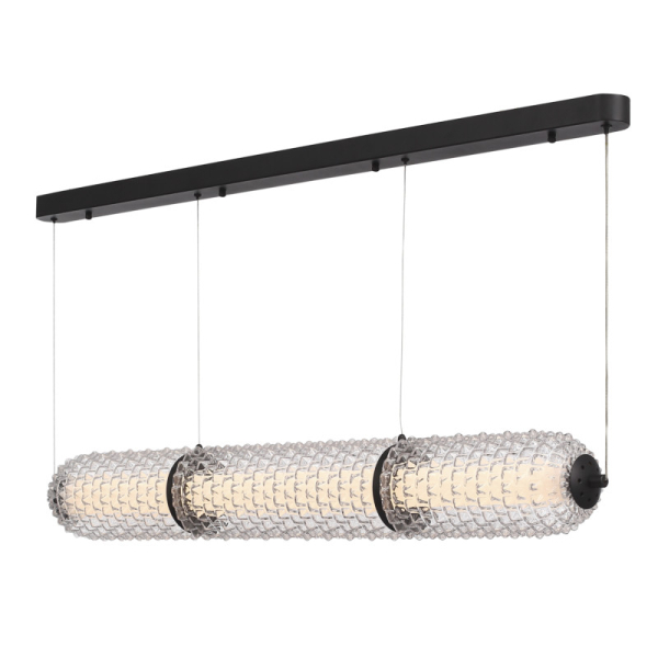 Подвесной светильник ST-Luce SL6144.413.01