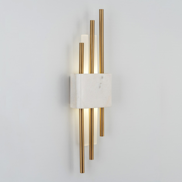 Бра MODELUX ML.565.04