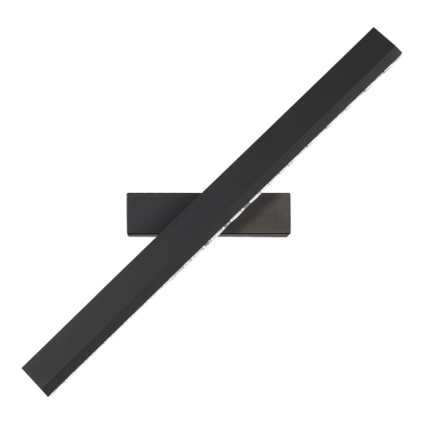 Бра ST-Luce SL1018.401.01