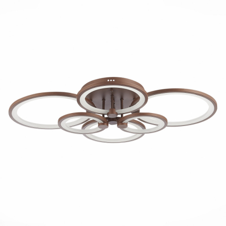 Накладная люстра EVOLED SLE200372-06