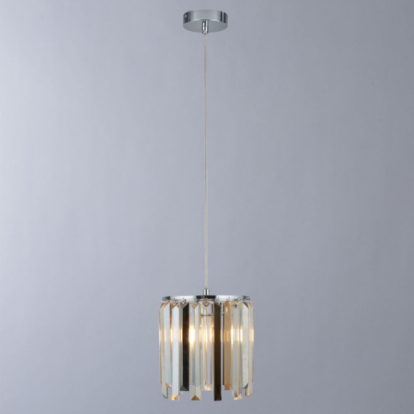 Подвесной светильник Divinare 1223/02 SP-1