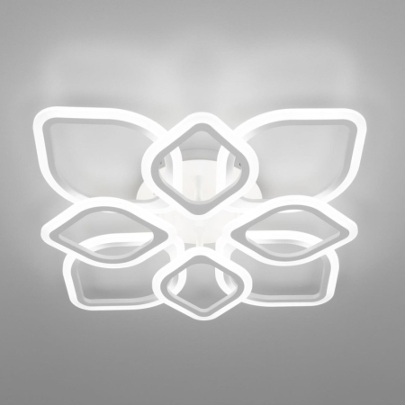 Накладная люстра Citilux CL236180R