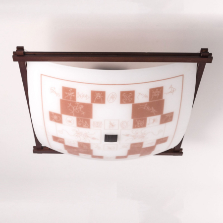 Накладной светильник Citilux CL937335