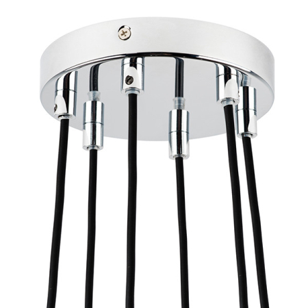 Подвесная люстра Lightstar 761164