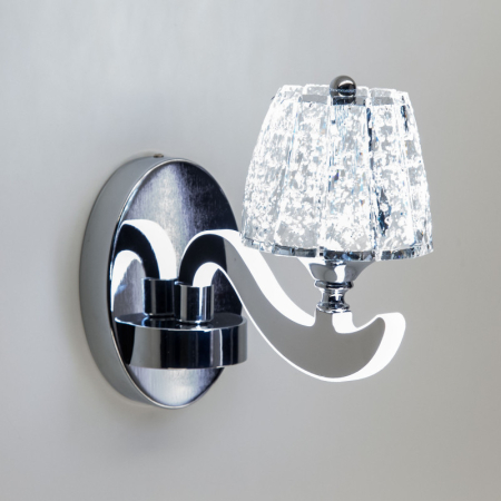 Бра Eletto EL338W1