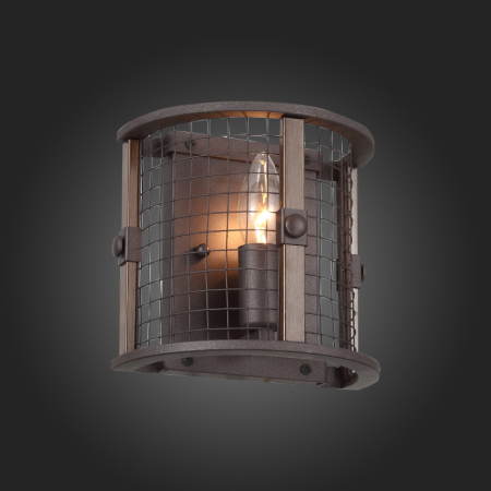 Бра ST-Luce SL266.301.01